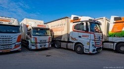 20250216-Beurskens-Allround-Cargo-00138